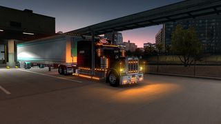 Image by ericperry122178