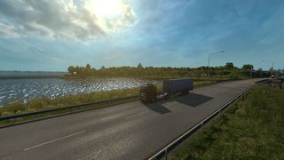 Image by vessel18