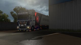 Image by BlacKWolF83