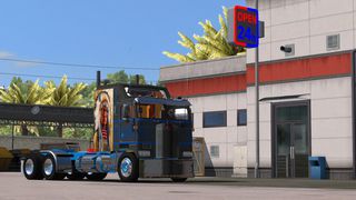 Image by Rockchevelle