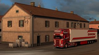 Image by SirBlackyAlot