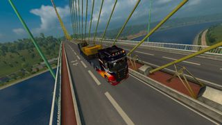 Image by Peja353