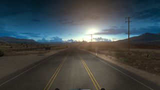 Image by Raistlin_Trucker