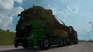 Image by danbyization