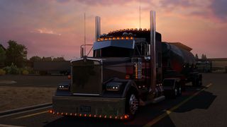 Image by Coaldriller