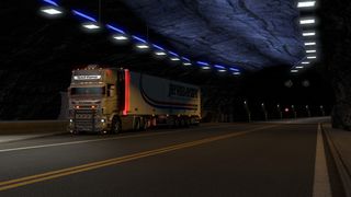 Image by 3Basti888