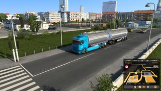 Image by RCtrumulis