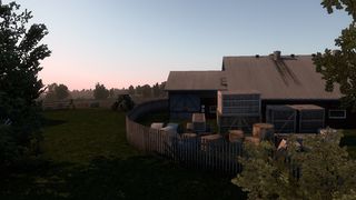 Image by Popyx