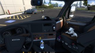 Image by wojtas492382