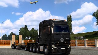 Image by feiyangteng09