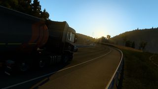 Image by Ajmoon009