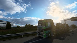 Image by Gamer_30_Dave