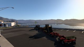 Image by PHOENIX200985