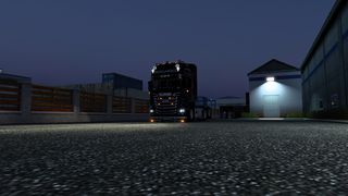 Image by WujekKacper88