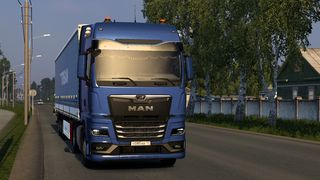 Image by ALEKS_774RUS