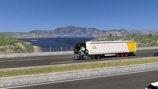 Image by roadracer94