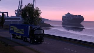 Image by AZUSA114514