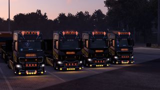 Image by MISAK0071337