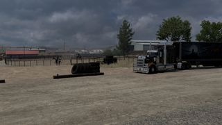 Image by abdullah02020