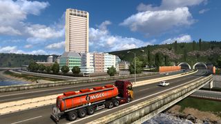 Image by SmilingVoid