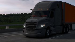 Image by Jonson_Hiren