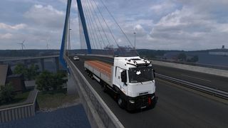 Image by 7Rega