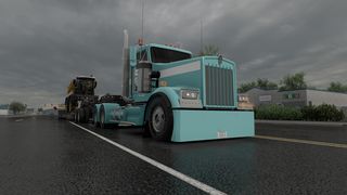 Image by p21_c0