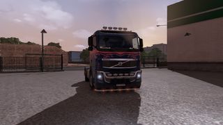 Image by Todrex