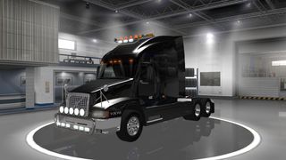 Image by Blackviper78