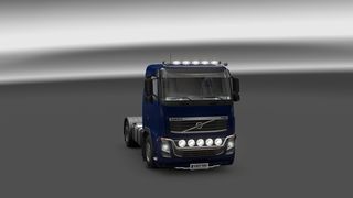 Image by Christian73