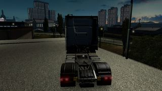 Image by mucahit_tr