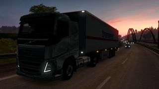 Image by fretswitch