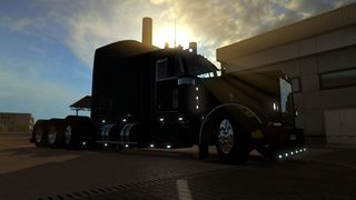 Image by FreddyPhantom