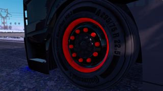 Image by Xcsad0817
