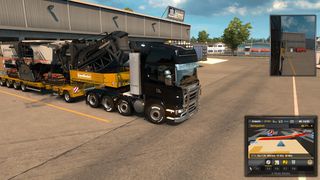 Image by Fighterkalle