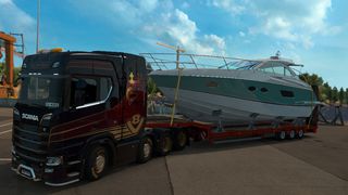 Image by Peixe_Morto