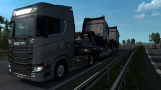 Image by autistagamer