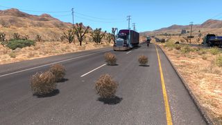 Image by Shadowcaster