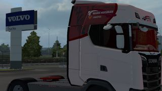 Image by Bjorn_0487