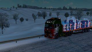 Image by AlienBeing99