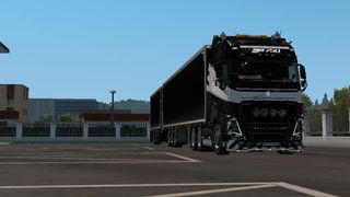 Image by NorwegianChris24