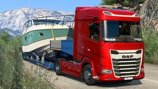 Image by urbanique75