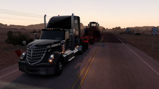 Image by Talisman7610