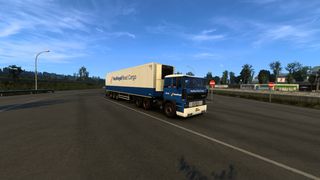 Image by Borgrim