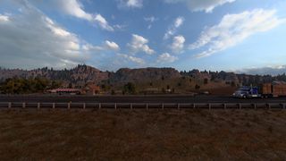 Image by Ayrbear1