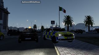 Image by essa1234