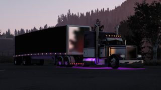 Image by Ky_coalroller