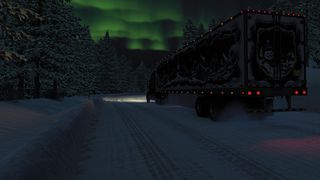Image by VicenaryBeast