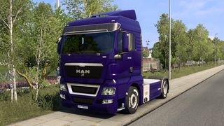 Image by LogiGames