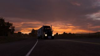 Image by MGames2636